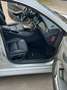 Mercedes-Benz CLA 250 CLA 250 4Matic 7G-DCT Sport Gris - thumbnail 8