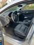 Mercedes-Benz CLA 250 CLA 250 4Matic 7G-DCT Sport Gris - thumbnail 6