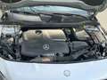 Mercedes-Benz CLA 250 CLA 250 4Matic 7G-DCT Sport Szary - thumbnail 10