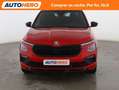 Skoda Kamiq 1.5 TSI Monte Carlo DSG7 110kW Rojo - thumbnail 9