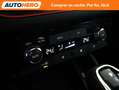 Skoda Kamiq 1.5 TSI Monte Carlo DSG7 110kW Rojo - thumbnail 28