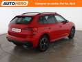 Skoda Kamiq 1.5 TSI Monte Carlo DSG7 110kW Rojo - thumbnail 6