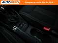 Skoda Kamiq 1.5 TSI Monte Carlo DSG7 110kW Rojo - thumbnail 30