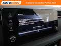 Skoda Kamiq 1.5 TSI Monte Carlo DSG7 110kW Rojo - thumbnail 22