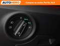 Skoda Kamiq 1.5 TSI Monte Carlo DSG7 110kW Rojo - thumbnail 34