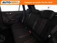 Skoda Kamiq 1.5 TSI Monte Carlo DSG7 110kW Rojo - thumbnail 15