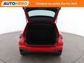 Skoda Kamiq 1.5 TSI Monte Carlo DSG7 110kW Rojo - thumbnail 17