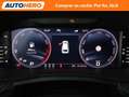 Skoda Kamiq 1.5 TSI Monte Carlo DSG7 110kW Rojo - thumbnail 27