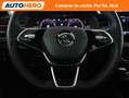 Skoda Kamiq 1.5 TSI Monte Carlo DSG7 110kW Rojo - thumbnail 26