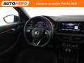 Skoda Kamiq 1.5 TSI Monte Carlo DSG7 110kW Rojo - thumbnail 14