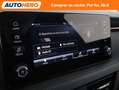 Skoda Kamiq 1.5 TSI Monte Carlo DSG7 110kW Rojo - thumbnail 24