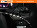 Skoda Kamiq 1.5 TSI Monte Carlo DSG7 110kW Rojo - thumbnail 32
