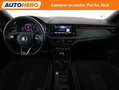 Skoda Kamiq 1.5 TSI Monte Carlo DSG7 110kW Rojo - thumbnail 13