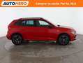 Skoda Kamiq 1.5 TSI Monte Carlo DSG7 110kW Rojo - thumbnail 7