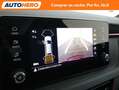 Skoda Kamiq 1.5 TSI Monte Carlo DSG7 110kW Rojo - thumbnail 21