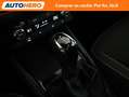 Skoda Kamiq 1.5 TSI Monte Carlo DSG7 110kW Rojo - thumbnail 31