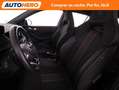 Skoda Kamiq 1.5 TSI Monte Carlo DSG7 110kW Rojo - thumbnail 11