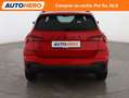 Skoda Kamiq 1.5 TSI Monte Carlo DSG7 110kW Rojo - thumbnail 5
