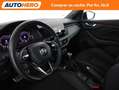 Skoda Kamiq 1.5 TSI Monte Carlo DSG7 110kW Rojo - thumbnail 12