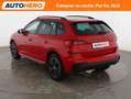 Skoda Kamiq 1.5 TSI Monte Carlo DSG7 110kW Rojo - thumbnail 4