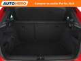 Skoda Kamiq 1.5 TSI Monte Carlo DSG7 110kW Rojo - thumbnail 18