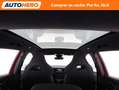 Skoda Kamiq 1.5 TSI Monte Carlo DSG7 110kW Rojo - thumbnail 20