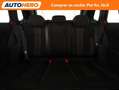 Skoda Kamiq 1.5 TSI Monte Carlo DSG7 110kW Rojo - thumbnail 16