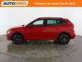 Skoda Kamiq 1.5 TSI Monte Carlo DSG7 110kW Rojo - thumbnail 3