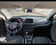 Fiat Tipo 5 porte II 2016 Tipo 5p 1.3 mjt Lounge s&s 95cv my Bruin - thumbnail 13