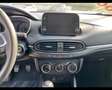 Fiat Tipo 5 porte II 2016 Tipo 5p 1.3 mjt Lounge s&s 95cv my Braun - thumbnail 14