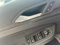 Volkswagen Golf 2.0 TDI DSG GTD *Matrix*19Zoll*CAM*ACC*SHZ* Zwart - thumbnail 23