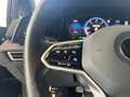 Volkswagen Golf 2.0 TDI DSG GTD *Matrix*19Zoll*CAM*ACC*SHZ* Zwart - thumbnail 25