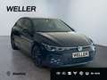 Volkswagen Golf 2.0 TDI DSG GTD *Matrix*19Zoll*CAM*ACC*SHZ* Zwart - thumbnail 4