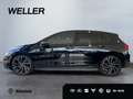 Volkswagen Golf 2.0 TDI DSG GTD *Matrix*19Zoll*CAM*ACC*SHZ* Zwart - thumbnail 5