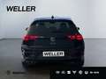 Volkswagen Golf 2.0 TDI DSG GTD *Matrix*19Zoll*CAM*ACC*SHZ* Zwart - thumbnail 6