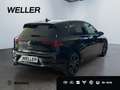 Volkswagen Golf 2.0 TDI DSG GTD *Matrix*19Zoll*CAM*ACC*SHZ* Zwart - thumbnail 19