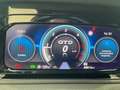 Volkswagen Golf 2.0 TDI DSG GTD *Matrix*19Zoll*CAM*ACC*SHZ* Zwart - thumbnail 15