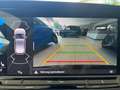 Volkswagen Golf 2.0 TDI DSG GTD *Matrix*19Zoll*CAM*ACC*SHZ* Zwart - thumbnail 29