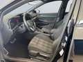 Volkswagen Golf 2.0 TDI DSG GTD *Matrix*19Zoll*CAM*ACC*SHZ* Zwart - thumbnail 9