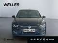 Volkswagen Golf 2.0 TDI DSG GTD *Matrix*19Zoll*CAM*ACC*SHZ* Zwart - thumbnail 2