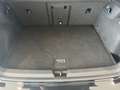 Volkswagen Golf 2.0 TDI DSG GTD *Matrix*19Zoll*CAM*ACC*SHZ* Zwart - thumbnail 18
