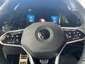 Volkswagen Golf 2.0 TDI DSG GTD *Matrix*19Zoll*CAM*ACC*SHZ* Zwart - thumbnail 14