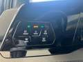 Volkswagen Golf 2.0 TDI DSG GTD *Matrix*19Zoll*CAM*ACC*SHZ* Zwart - thumbnail 24