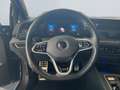 Volkswagen Golf 2.0 TDI DSG GTD *Matrix*19Zoll*CAM*ACC*SHZ* Zwart - thumbnail 13