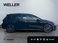 Volkswagen Golf 2.0 TDI DSG GTD *Matrix*19Zoll*CAM*ACC*SHZ* Zwart - thumbnail 10