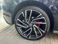 Volkswagen Golf 2.0 TDI DSG GTD *Matrix*19Zoll*CAM*ACC*SHZ* Zwart - thumbnail 30