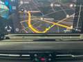 Volkswagen Golf 2.0 TDI DSG GTD *Matrix*19Zoll*CAM*ACC*SHZ* Zwart - thumbnail 28