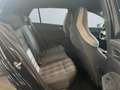 Volkswagen Golf 2.0 TDI DSG GTD *Matrix*19Zoll*CAM*ACC*SHZ* Zwart - thumbnail 21