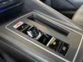 Volkswagen Golf 2.0 TDI DSG GTD *Matrix*19Zoll*CAM*ACC*SHZ* Zwart - thumbnail 27