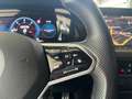 Volkswagen Golf 2.0 TDI DSG GTD *Matrix*19Zoll*CAM*ACC*SHZ* Zwart - thumbnail 26